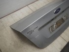 Ford Focus 2 с 2005-2008г Крышка багажника