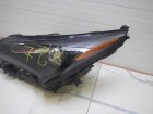 Lexus NX 200 с 2014г Фара левая