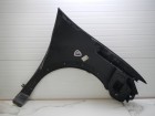 Renault Sandero с 2014г Крыло переднее левое