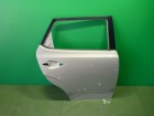 Kia Soul с 2019г Дверь задняя правая (77004K2000)