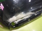 ВАЗ (LADA) Vesta/Веста с 2015г Бампер задний (до 2022г) (8450006699)