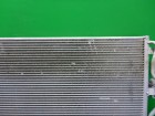 Haval F7 с 2019г Радиатор кондиционера (8105101XKQ00A)