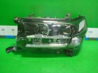 Toyota Land Cruiser (200) с 2008г Фара левая (после 2015г Led Exесutive Blаck) (PZ36760557)