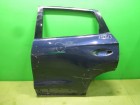 Omoda C5 с 2022г Дверь задняя левая (551001323AADYJ)