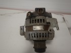Toyota Camry V40 с 2006-2011г Генератор