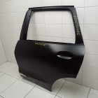 Bmw X5 G05 с 2018г Дверь задняя левая