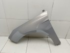 Ford Focus 3 с 2011г Крыло переднее левое