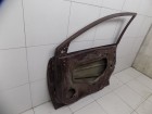 Honda CR-V(RE) с 2007-2012г Дверь передняя правая