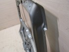 Land rover Freelander 2 с 2007г Дверь багажника