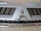 Mitsubishi Pajero/Montero с 2000-2006г Решетка радиатора