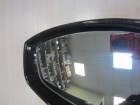 Omoda C5 с 2022г Зеркало левое