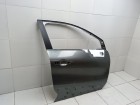 Renault Kaptur с 2016г Дверь передняя правая