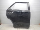 Lexus RX 350 c 2016г Дверь задняя правая