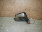 Toyota Rav-4 с 2019г Зеркало левое