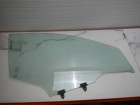 Nissan Qashqai с 2014г Стекло двери передней правой