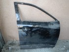 Toyota Rav-4 с 2019г Дверь передняя правая