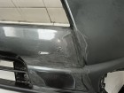 Mitsubishi Outlander с 2012г Бампер передний