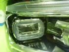 Tank 500 с 2021г Фара правая (Led с блоками) (4121105XKV3AA)